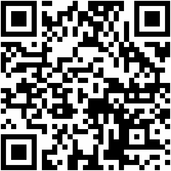 QR-Code: http://orte.land-der-ideen.de/projekt/lernstadtmuseum-sachsen-2270