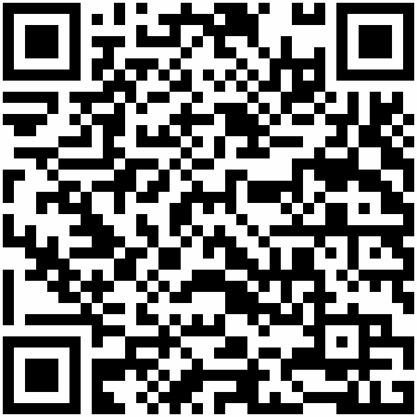 QR-Code: http://orte.land-der-ideen.de/projekt/lesekalische-frueherziehung-mit-borussia-moenchengladbach-2731
