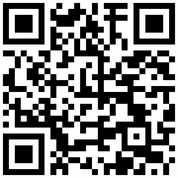 QR-Code: http://orte.land-der-ideen.de/projekt/lesekoffer-779