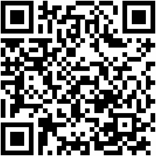 QR-Code: http://orte.land-der-ideen.de/projekt/lesespass-aus-der-buecherei-3182