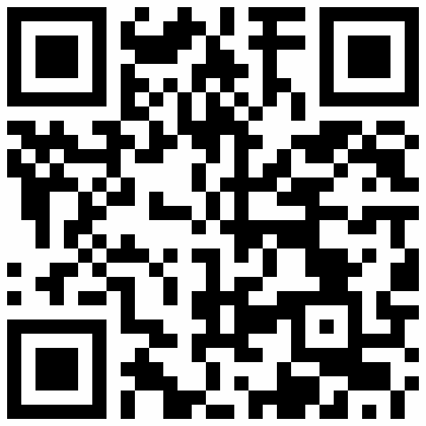 QR-Code: http://orte.land-der-ideen.de/projekt/lesestart-3121