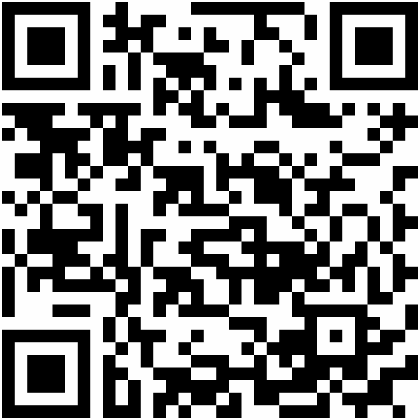 QR-Code: http://orte.land-der-ideen.de/projekt/lesewelt-muenchen-2010