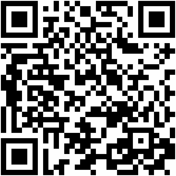 QR-Code: http://orte.land-der-ideen.de/projekt/let-s-organize-something-2155