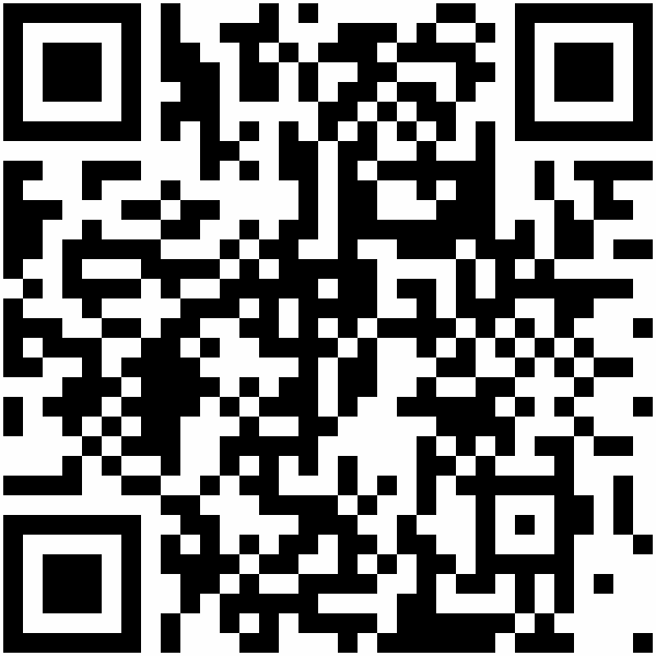 QR-Code: http://orte.land-der-ideen.de/projekt/leuphana-sommerakademie-2579