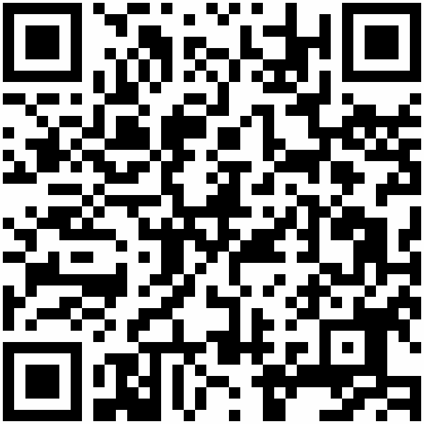 QR-Code: http://orte.land-der-ideen.de/projekt/leuphana-universitaet-nachhaltiges-medikamentendesign-16