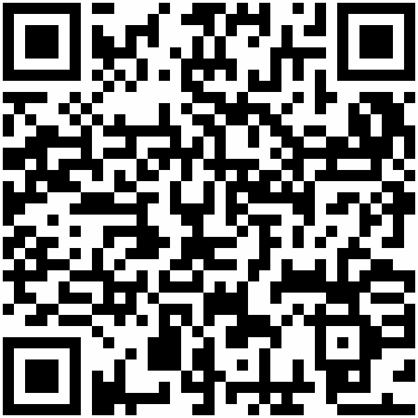 QR-Code: http://orte.land-der-ideen.de/projekt/leutkircher-buergerbahnhof-weichen-fuer-die-zukunft-631