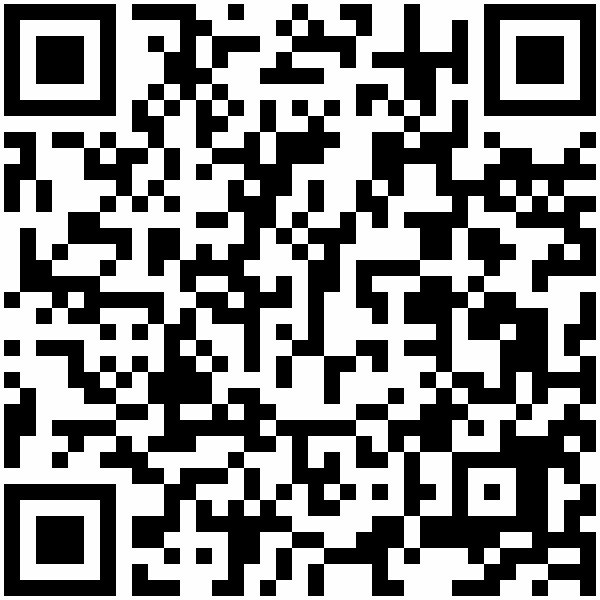 QR-Code: http://orte.land-der-ideen.de/projekt/lfp-life-power-mehr-batterieleistung-fuer-elektroautos-2465