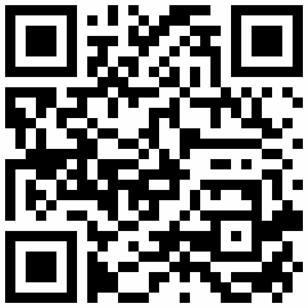 QR-Code: http://orte.land-der-ideen.de/projekt/licherode-1035