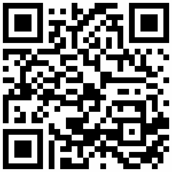 QR-Code: http://orte.land-der-ideen.de/projekt/licht-kokon-3300