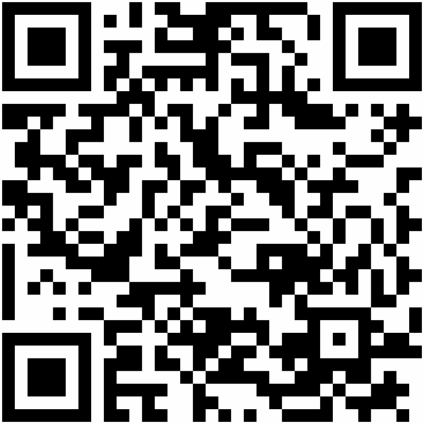 QR-Code: http://orte.land-der-ideen.de/projekt/lichtanwendungen-der-zukunft-1760