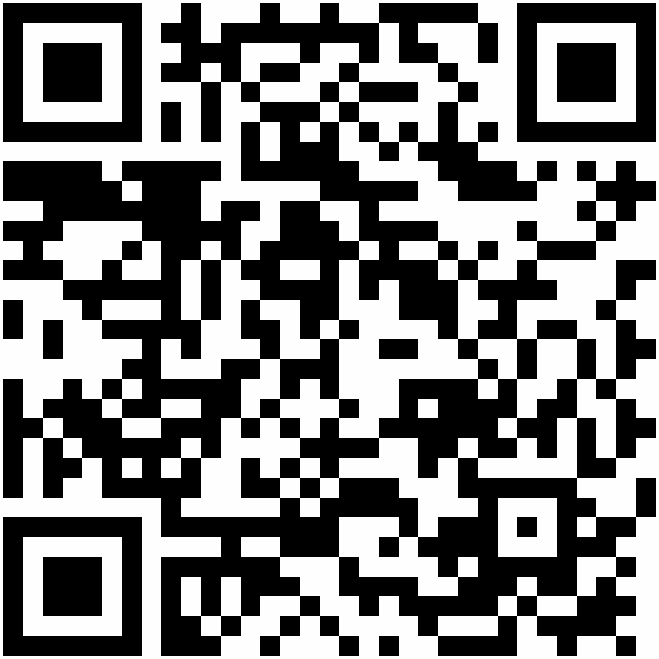 QR-Code: http://orte.land-der-ideen.de/projekt/lichtenberghaus-in-goettingen-1796