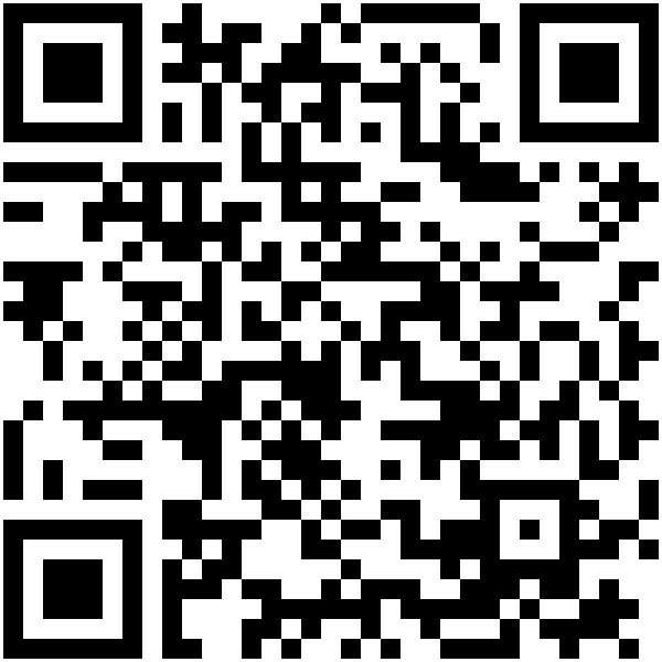 QR-Code: http://orte.land-der-ideen.de/projekt/liebenberger-ausbildungspakt-778