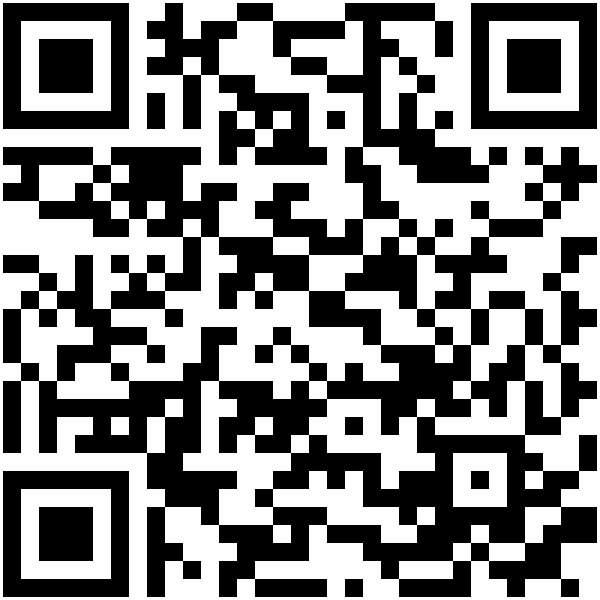 QR-Code: http://orte.land-der-ideen.de/projekt/liebig-museum-giessen-1598