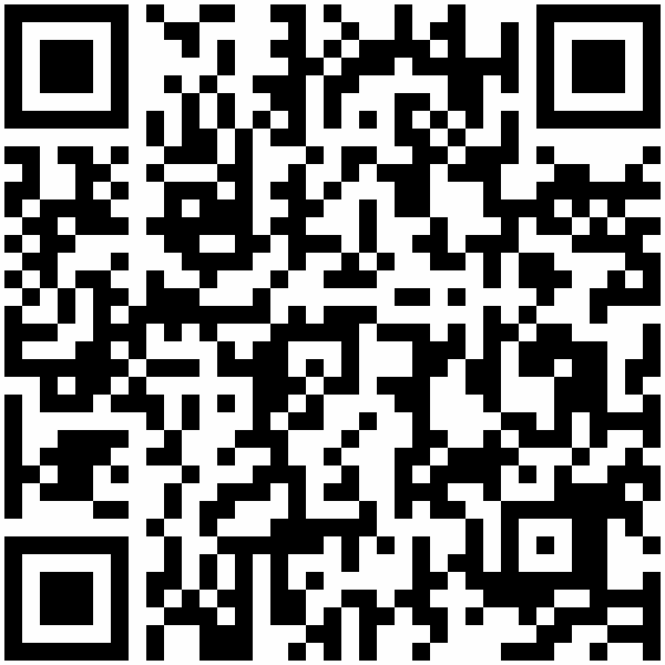 QR-Code: http://orte.land-der-ideen.de/projekt/liederprojekt-onlineportal-fuer-volkslieder-2802