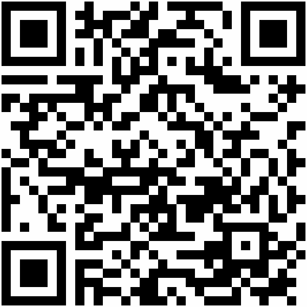 QR-Code: http://orte.land-der-ideen.de/projekt/lifebridge-herz-lungen-maschine-1314