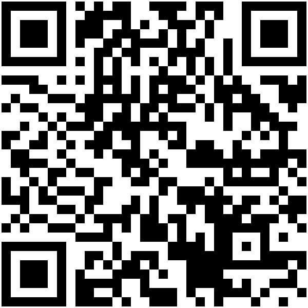 QR-Code: http://orte.land-der-ideen.de/projekt/lightbeam-der-3d-fussscanner-2231