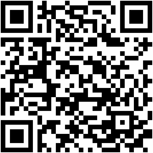 QR-Code: http://orte.land-der-ideen.de/projekt/linde-hydrogen-center-2013