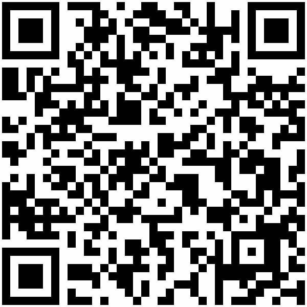 QR-Code: http://orte.land-der-ideen.de/projekt/lindera-fuersorge-tool-fuer-pflegeberater-und-pflegende-angehoerige-9