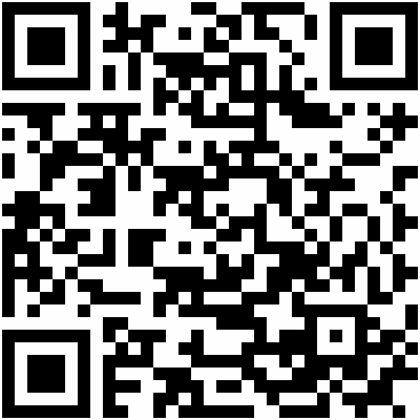 QR-Code: http://orte.land-der-ideen.de/projekt/lion-powerblock-3001