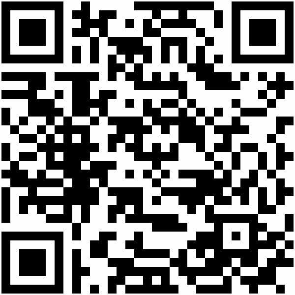 QR-Code: http://orte.land-der-ideen.de/projekt/lipid-signaling-2700