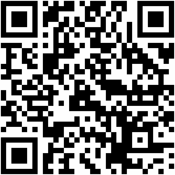 QR-Code: http://orte.land-der-ideen.de/projekt/listen-to-our-future-1889