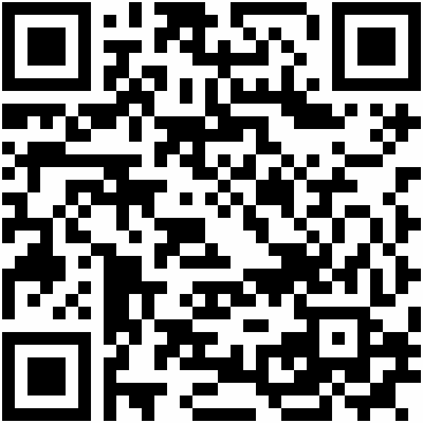 QR-Code: http://orte.land-der-ideen.de/projekt/litcam-frankfurt-3176