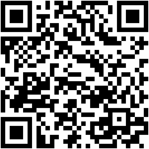 QR-Code: http://orte.land-der-ideen.de/projekt/literarische-radwege-2846