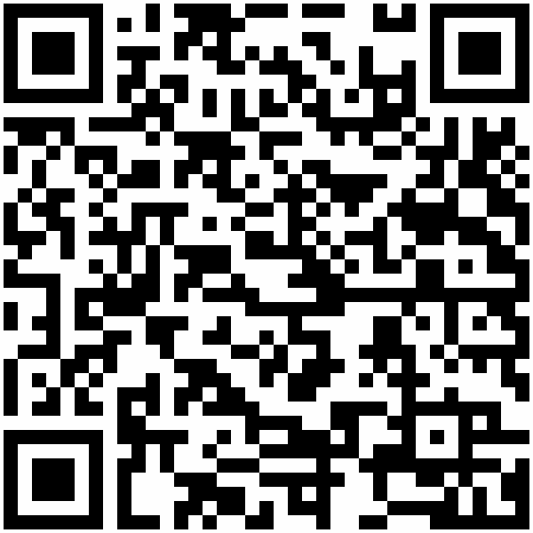 QR-Code: http://orte.land-der-ideen.de/projekt/literatur-und-musikfest-wege-durch-das-land-2486