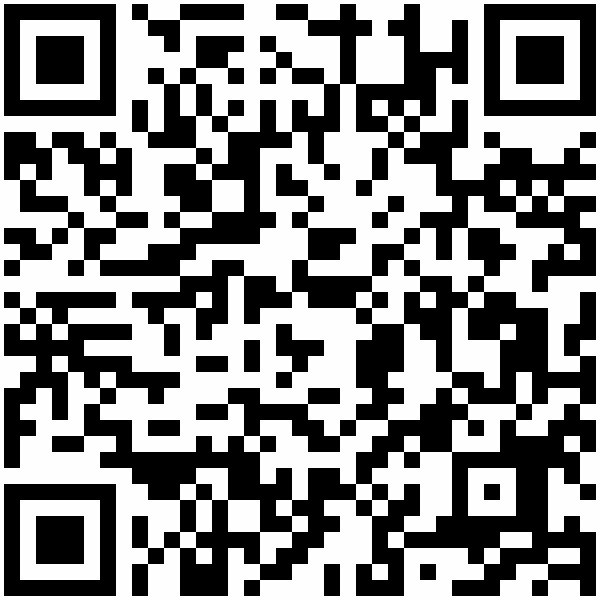 QR-Code: http://orte.land-der-ideen.de/projekt/little-bird-software-fuer-transparente-kitaplatz-vergabe-623