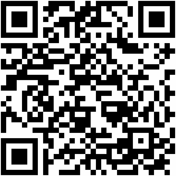 QR-Code: http://orte.land-der-ideen.de/projekt/living-lab-fraunhofer-elektromobilisiert-493