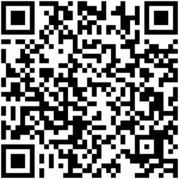 QR-Code: http://orte.land-der-ideen.de/projekt/lmu-entrepreneurship-center-empowering-entrepreneurs-2565