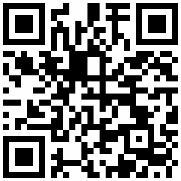 QR-Code: http://orte.land-der-ideen.de/projekt/loewe-ag-2043