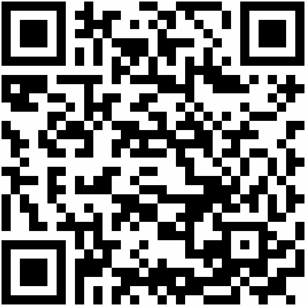 QR-Code: http://orte.land-der-ideen.de/projekt/loewenstark-zum-job-3196
