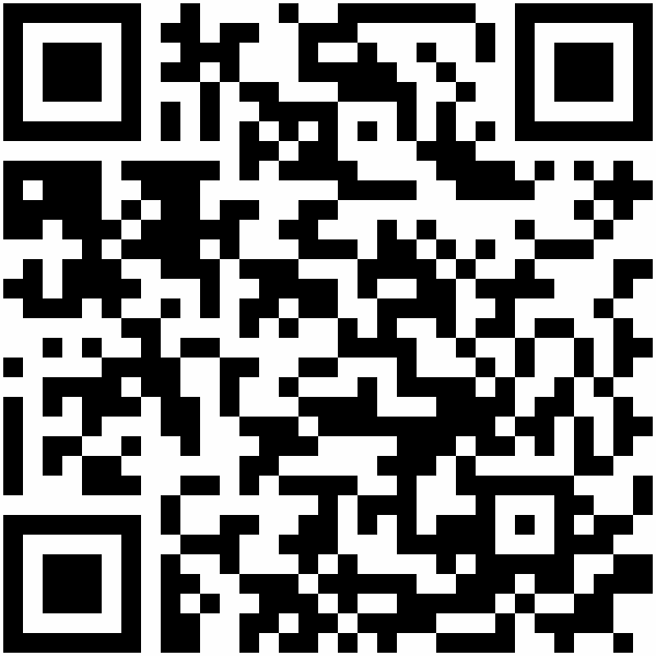 QR-Code: http://orte.land-der-ideen.de/projekt/loewenzahn-mal-anders-1510