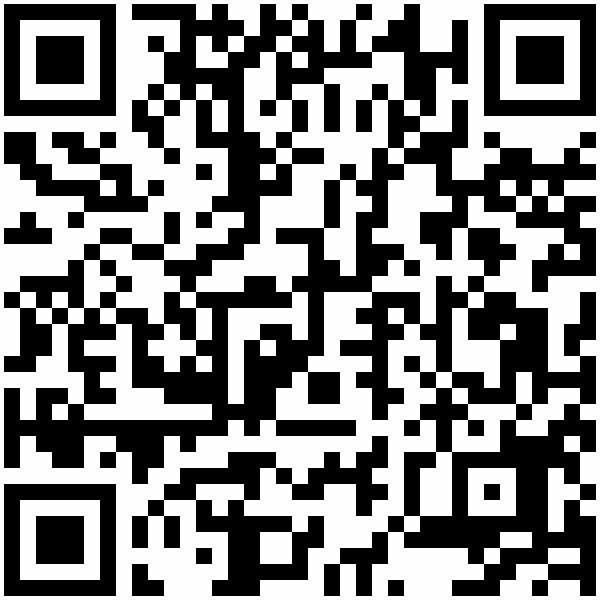 QR-Code: http://orte.land-der-ideen.de/projekt/loewi-loewenstark-projekt-gegen-kindesmissbrauch-2190