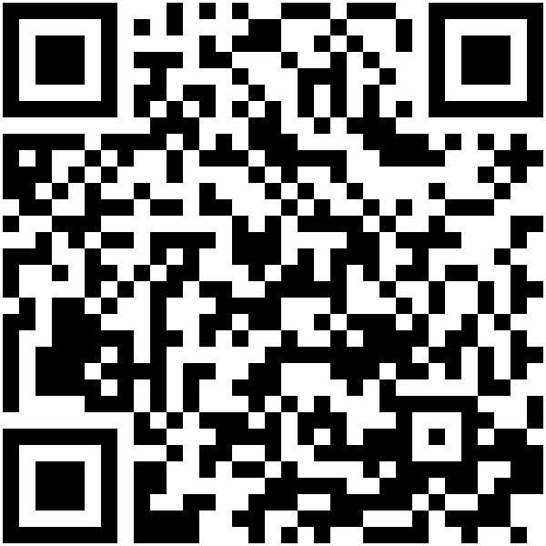 QR-Code: http://orte.land-der-ideen.de/projekt/logistics-and-management-1085
