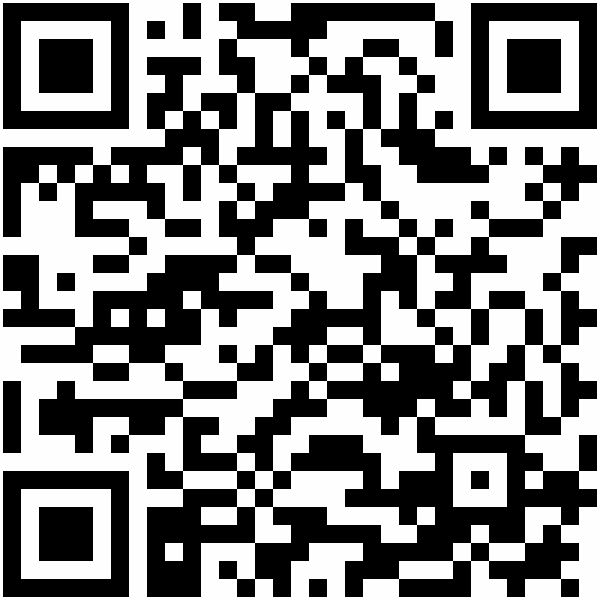 QR-Code: http://orte.land-der-ideen.de/projekt/logistikloesung-marion-von-claas-1371