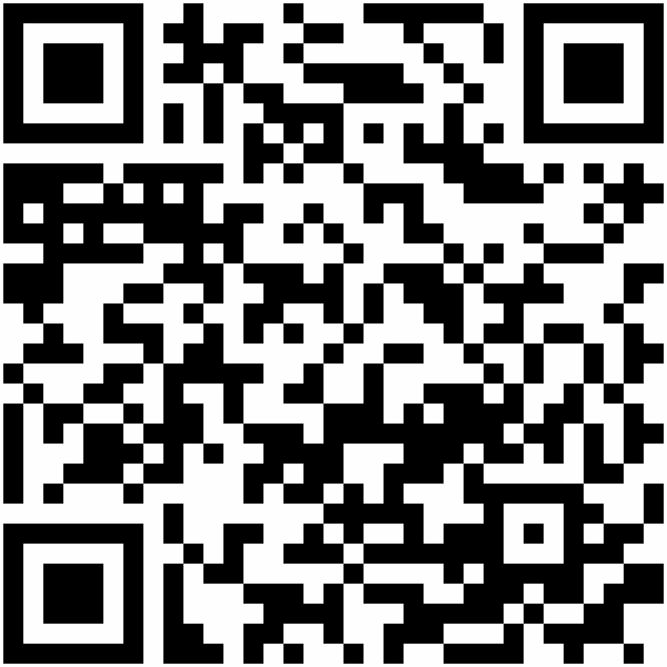 QR-Code: http://orte.land-der-ideen.de/projekt/logopaedie-app-neolexon-31