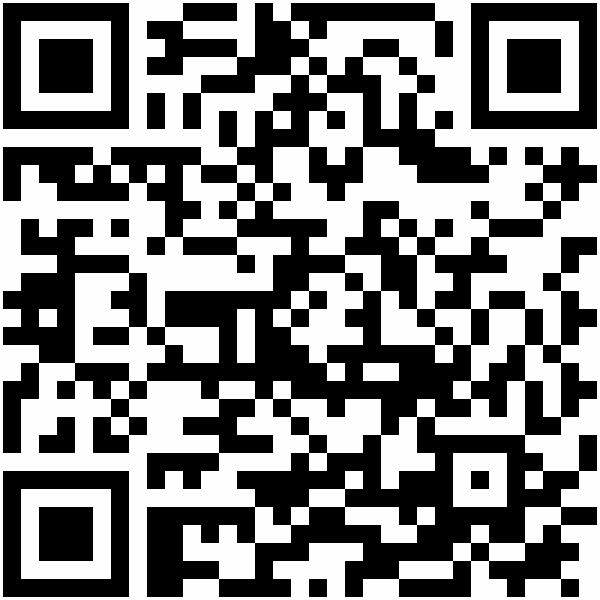 QR-Code: http://orte.land-der-ideen.de/projekt/logport-logistic-center-duisburg-gmbh-1139