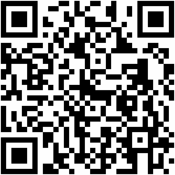 QR-Code: http://orte.land-der-ideen.de/projekt/lokale-buendnisse-fuer-familie-1230