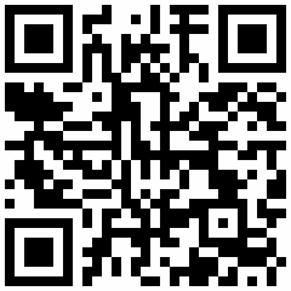 QR-Code: http://orte.land-der-ideen.de/projekt/loremo-2617