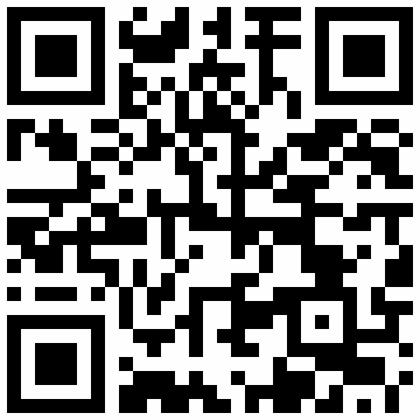QR-Code: http://orte.land-der-ideen.de/projekt/lotecotec-2084