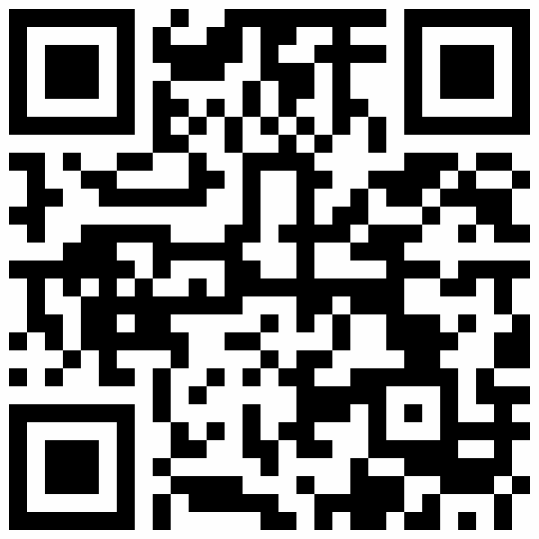 QR-Code: http://orte.land-der-ideen.de/projekt/lu-teco-1432