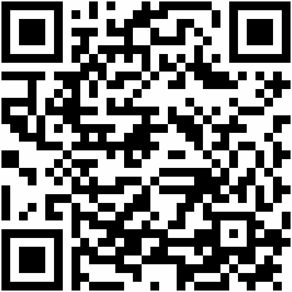 QR-Code: http://orte.land-der-ideen.de/projekt/luftfahrtcluster-hamburg-aviation-235