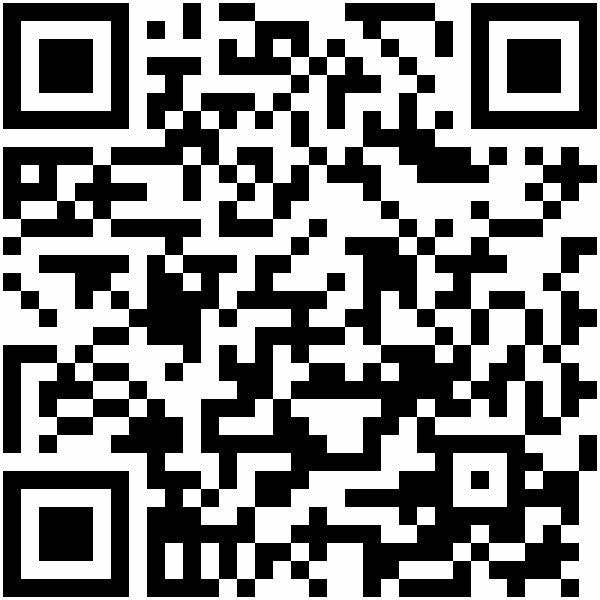 QR-Code: http://orte.land-der-ideen.de/projekt/luftqualitaets-monitoring-breeze-86