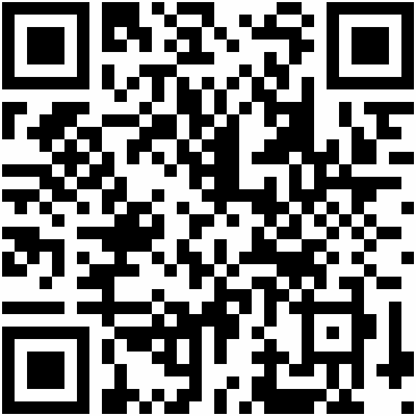 QR-Code: http://orte.land-der-ideen.de/projekt/luisenhuette-balve-wocklum-3090