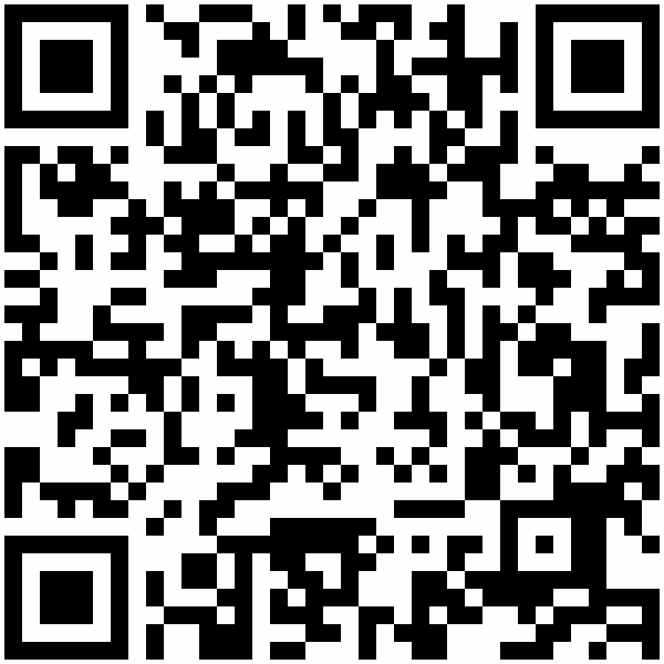 QR-Code: http://orte.land-der-ideen.de/projekt/lumenaza-digitaler-marktplatz-fuer-regionalen-strom-3825