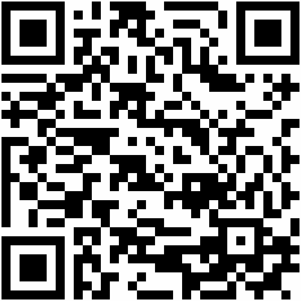 QR-Code: http://orte.land-der-ideen.de/projekt/lunatic-festival-2124