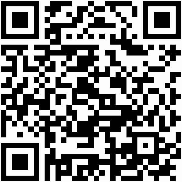 QR-Code: http://orte.land-der-ideen.de/projekt/luwoge-das-wohnungsunternehmen-der-basf-1452