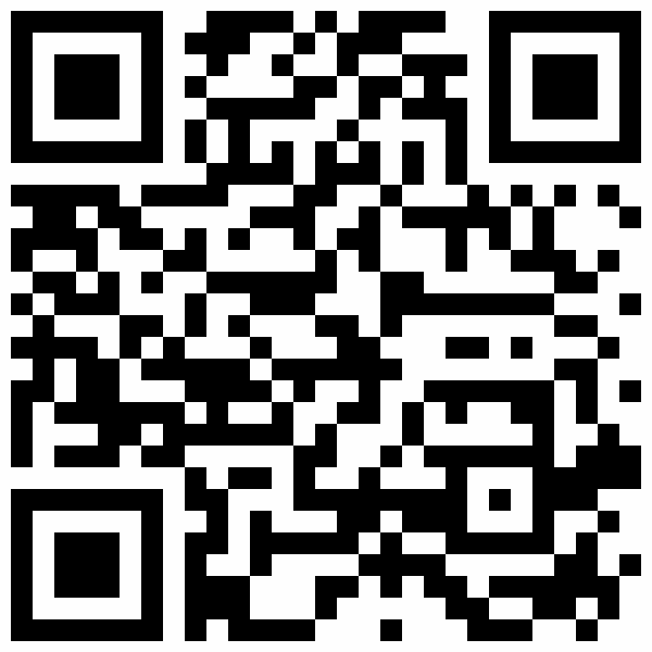 QR-Code: http://orte.land-der-ideen.de/projekt/lyrikline-org-3147